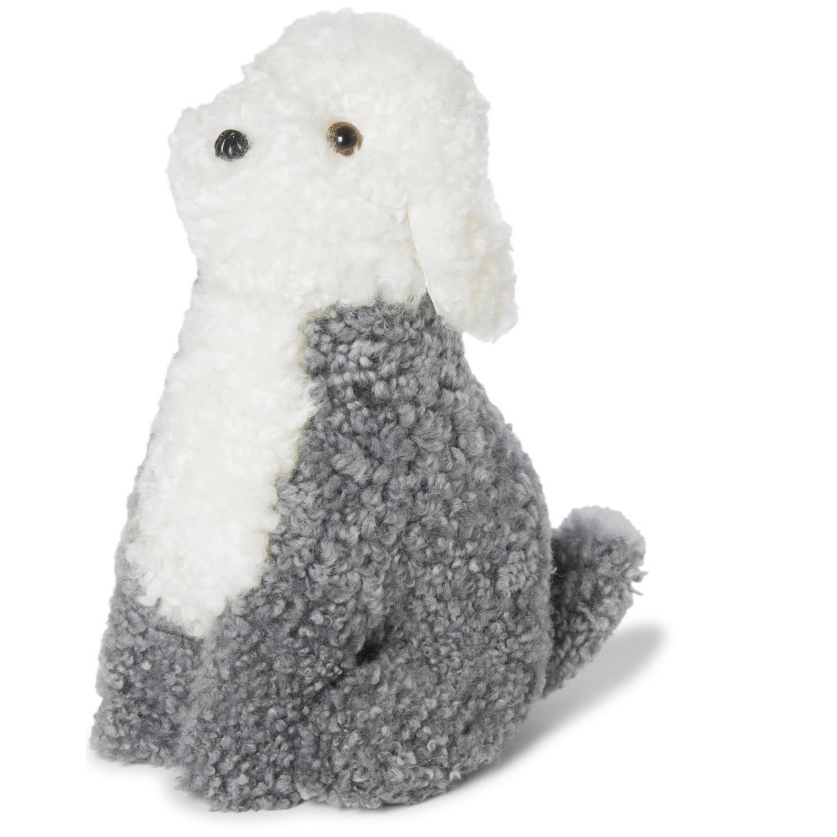 Koerakesed Snowy, Coco ja Milou - Image 2